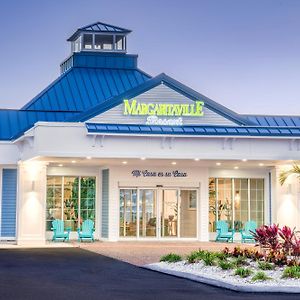 Margaritaville Resort Cape Cod